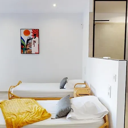 Maison 150m2, Piscine, Villa