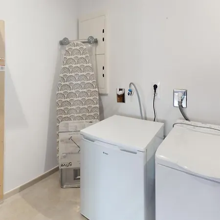 Maison 150m2, Piscine,