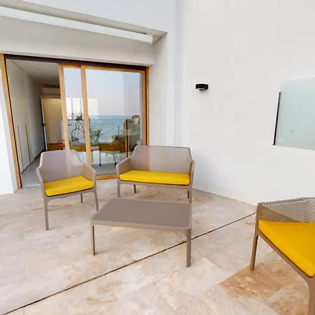 Maison 150m2, Piscine, Villa *