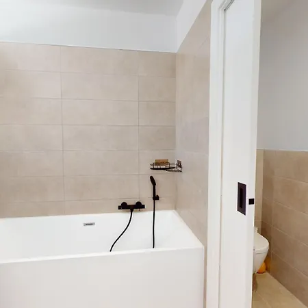 Maison 150m2, Piscine, *