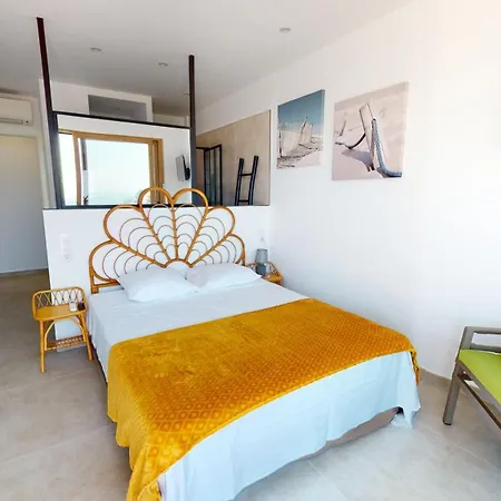 Maison 150m2, Piscine,