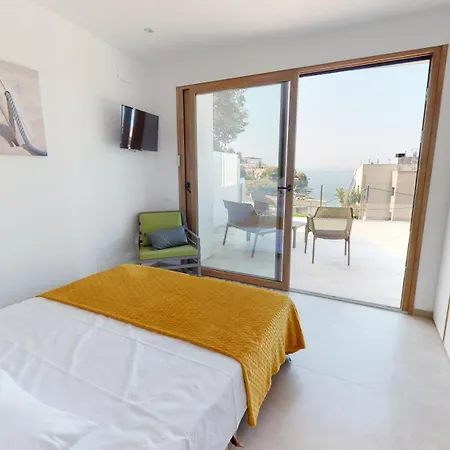 Maison 150m2, Piscine, Villa