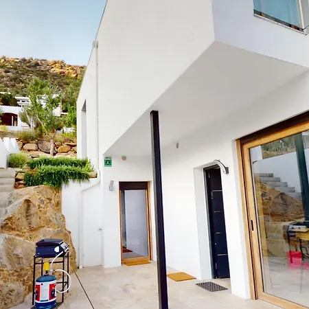Maison 150m2, Piscine, Villa *
