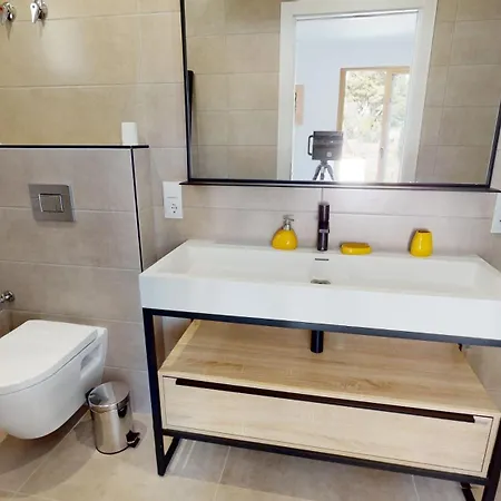 Villa Maison 150m2, Piscine, *