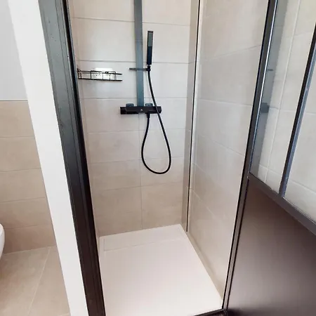 Maison 150m2, Piscine, Villa Roses