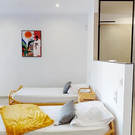 Maison 150m2, Piscine, * Roses