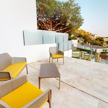 Maison 150m2, Piscine, Villa