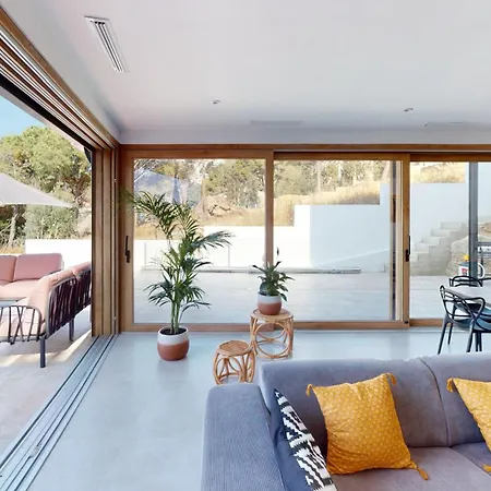 Maison 150m2, Piscine,