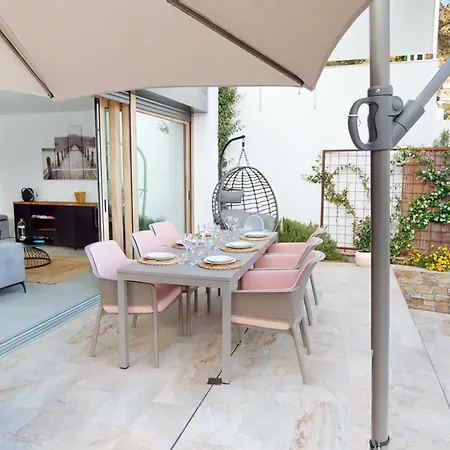 Maison 150m2, Piscine, Villa