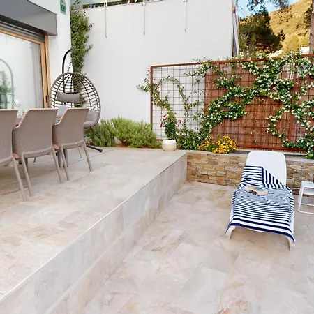 Maison 150m2, Piscine, Villa *