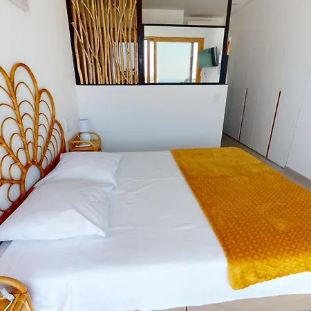 Villa Maison 150m2, Piscine,